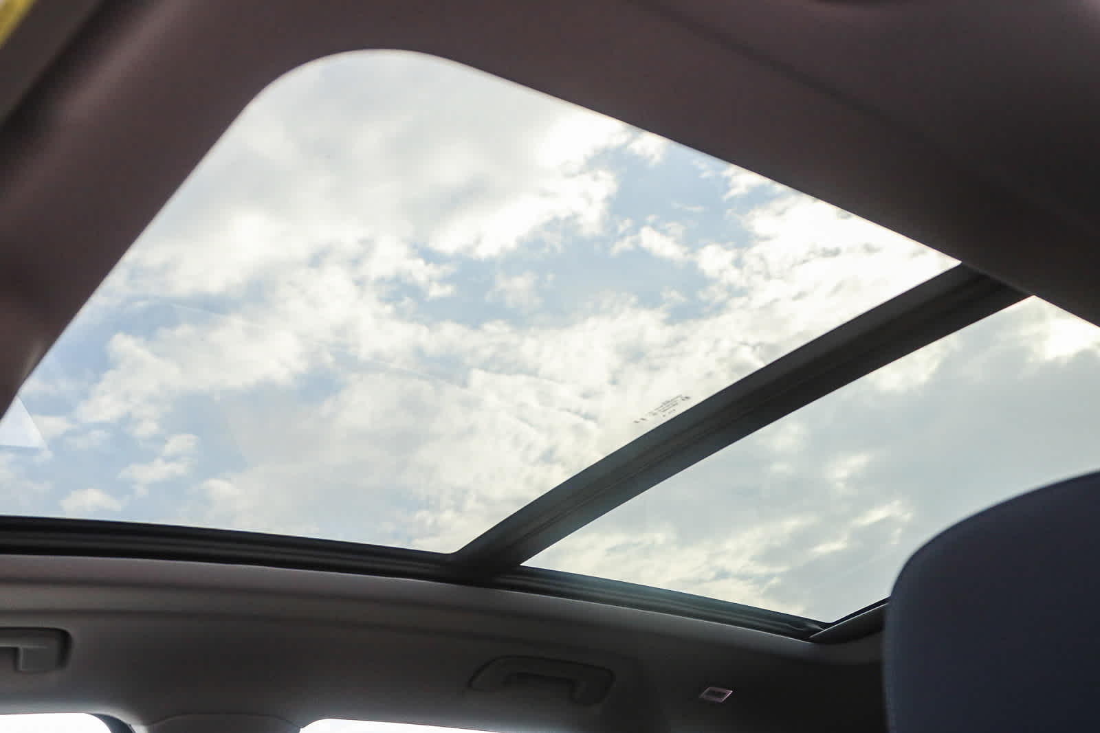 Thumbnail: 2025 Audi Q5 - 36