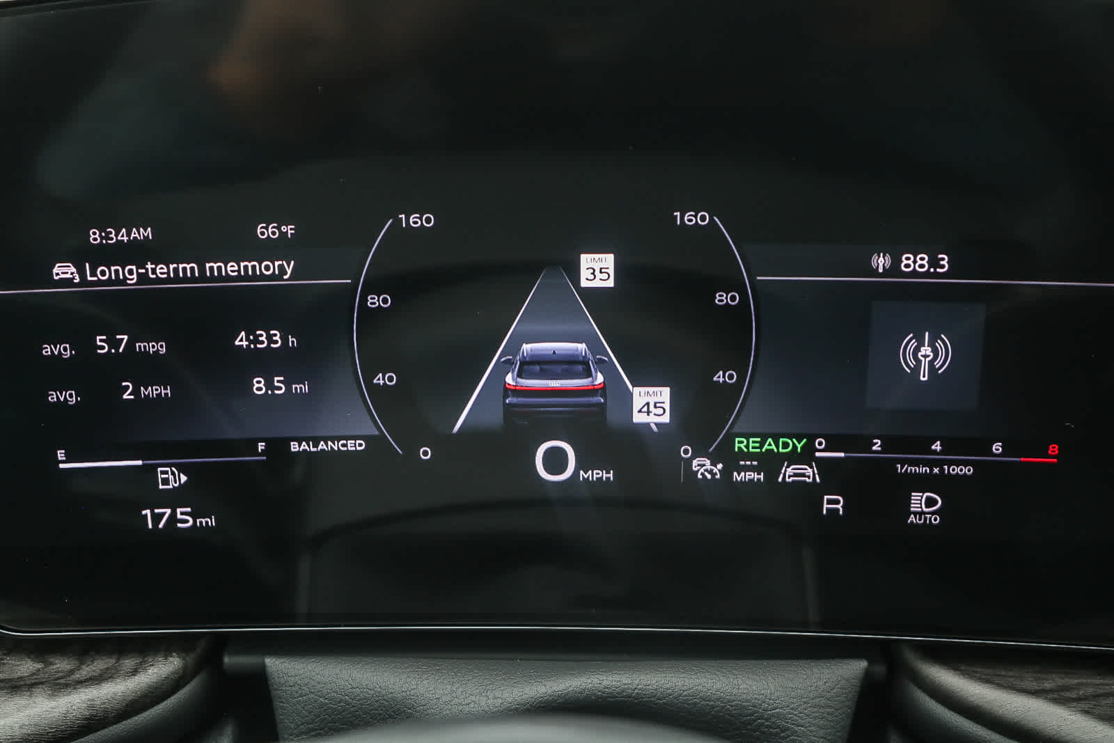 Thumbnail: 2025 Audi Q5 - 24