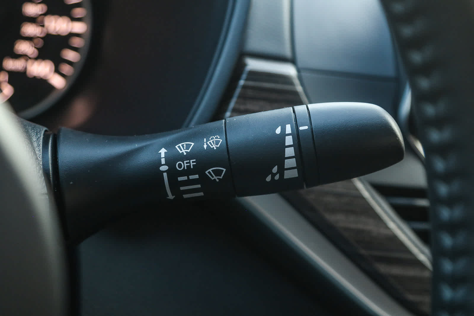 Thumbnail: 2022 Nissan Altima - 35