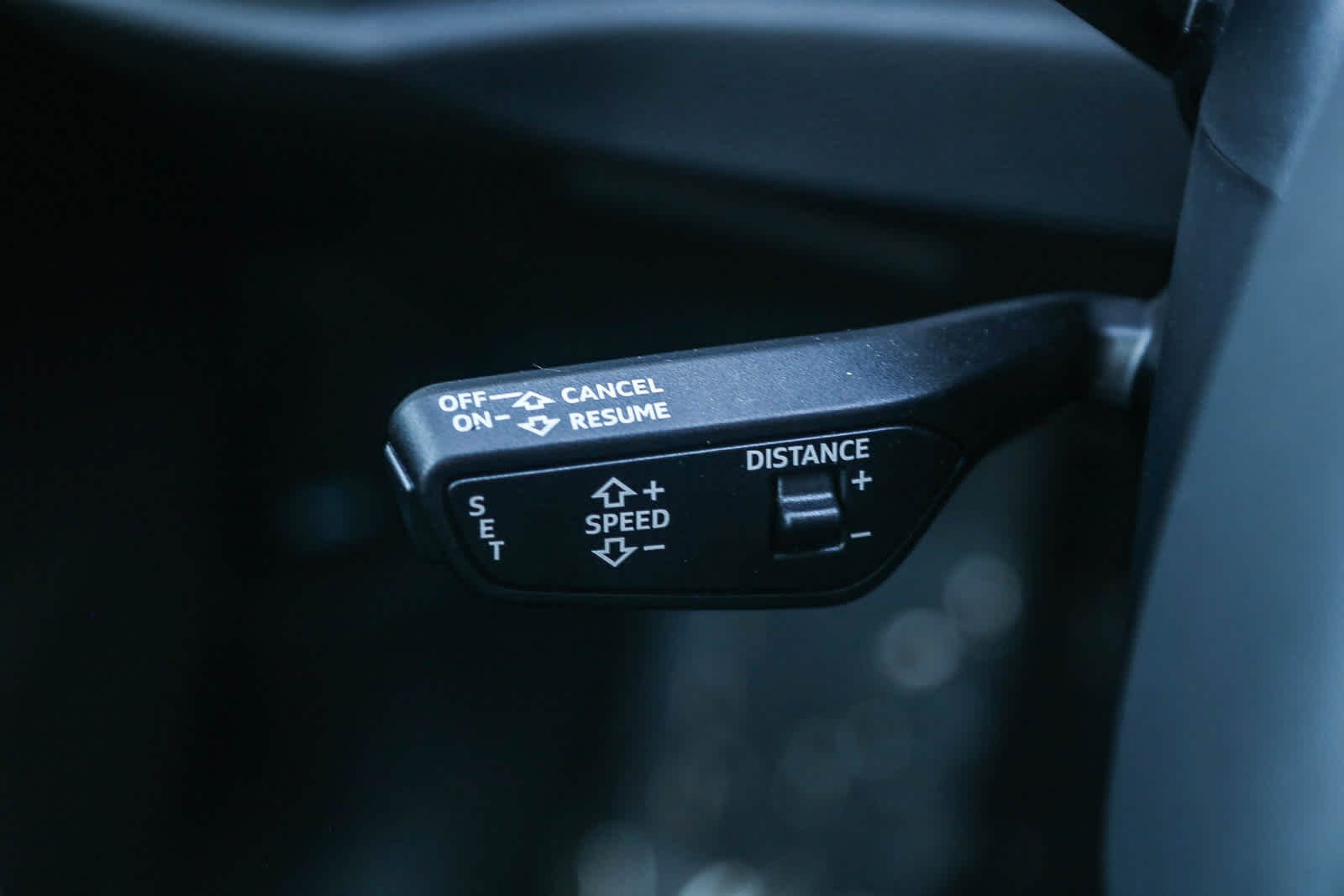 Thumbnail: 2025 Audi Q3 - 39