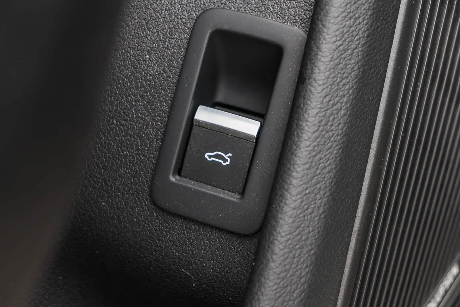 Thumbnail: 2021 Audi A5 - 29