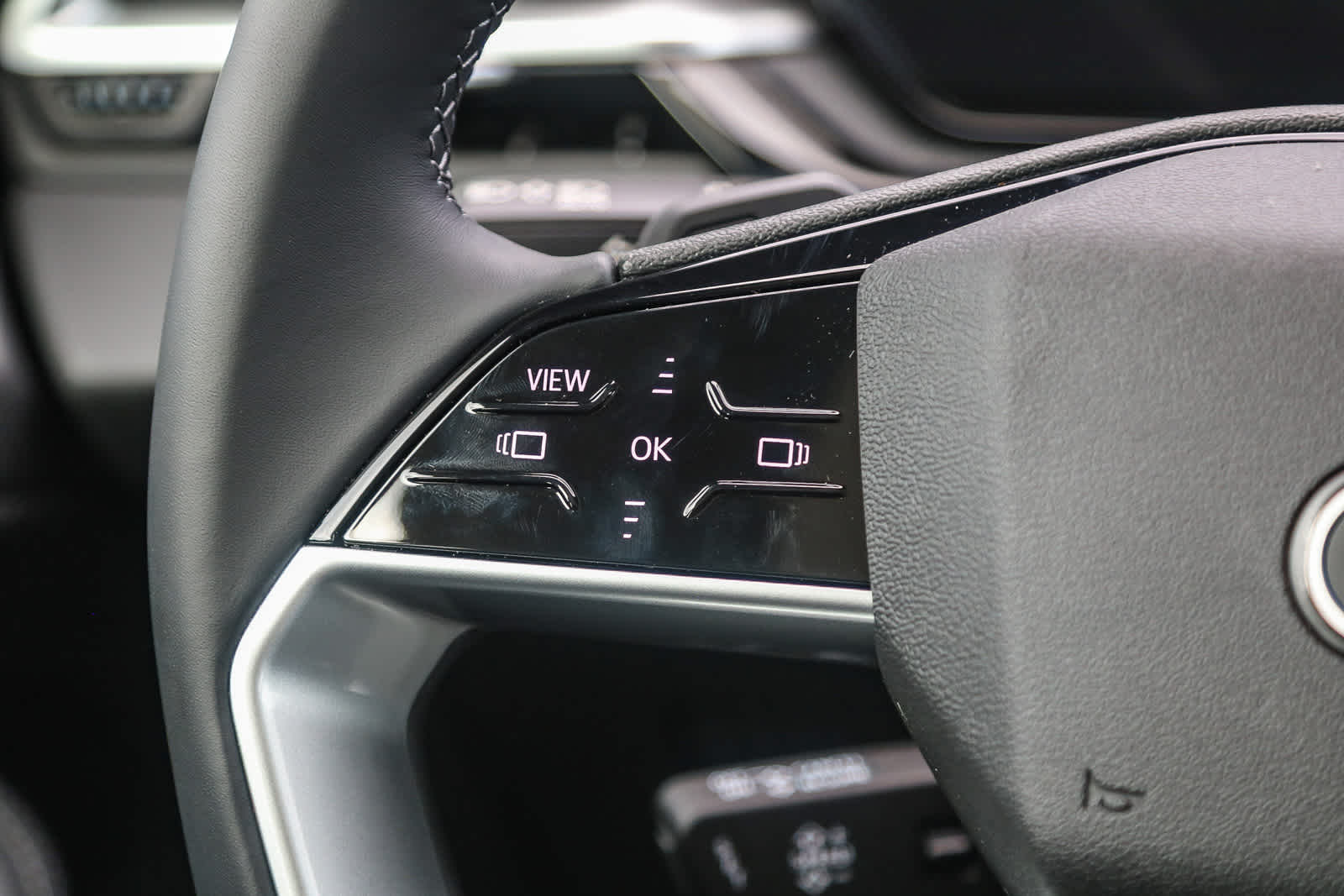 Thumbnail: 2025 Audi A5 - 19