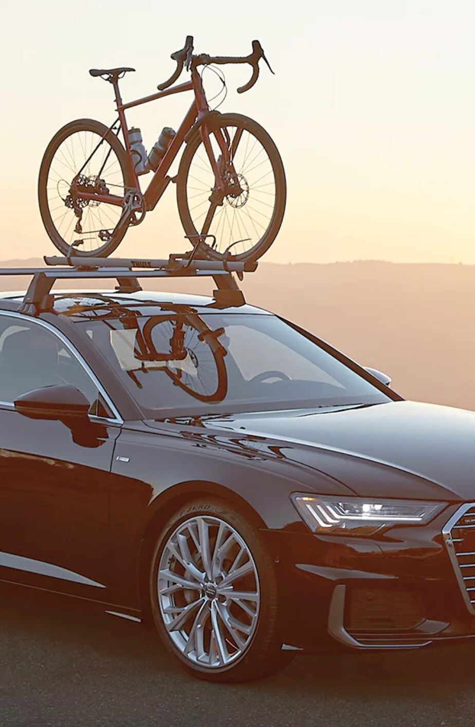 Audi Accessories  Buy Vehicle Specific Audi Accessories