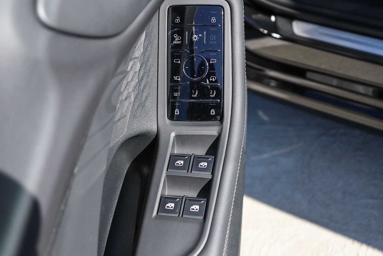 Thumbnail: 2025 Audi A5 - 26