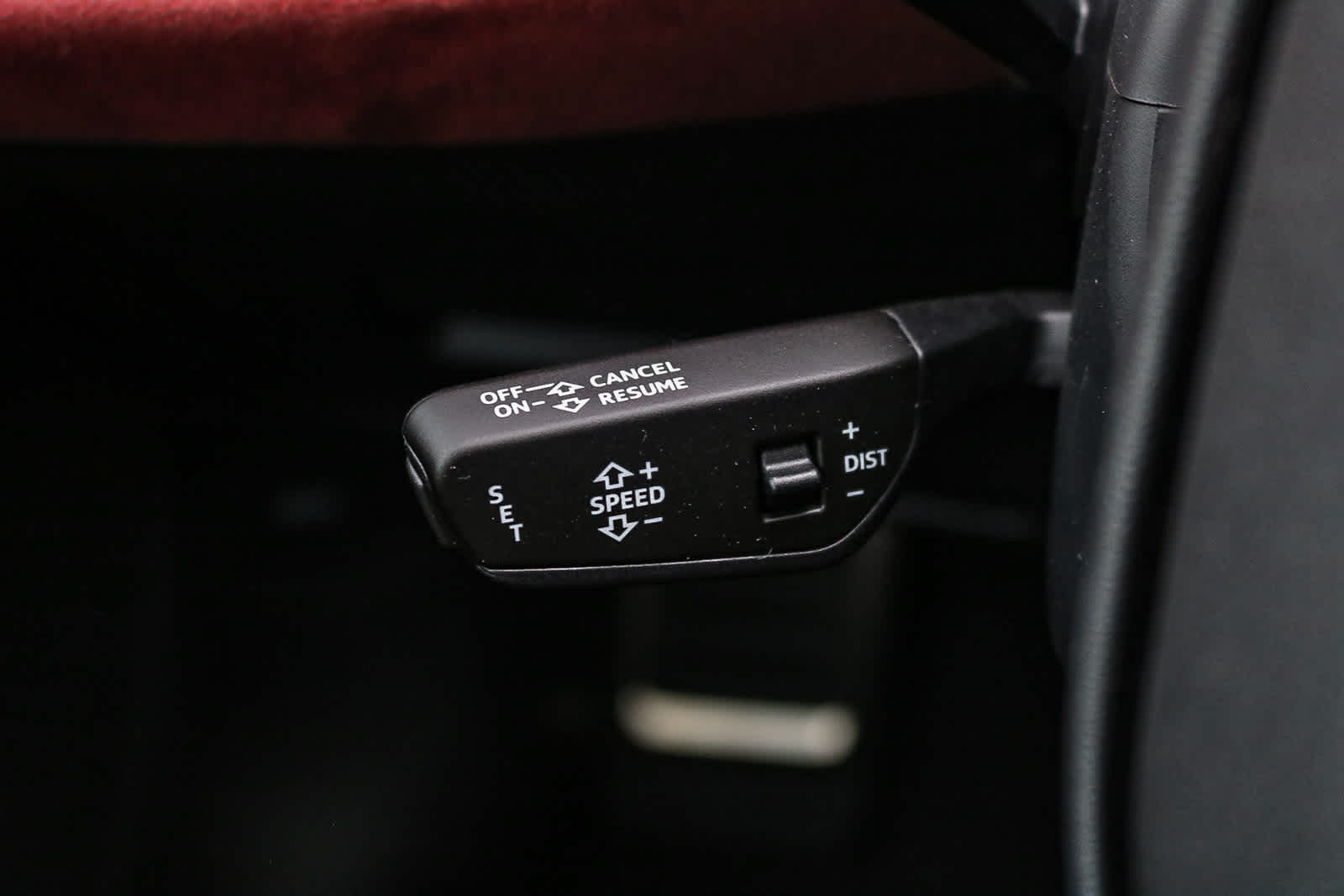 Thumbnail: 2025 Audi S5 - 34