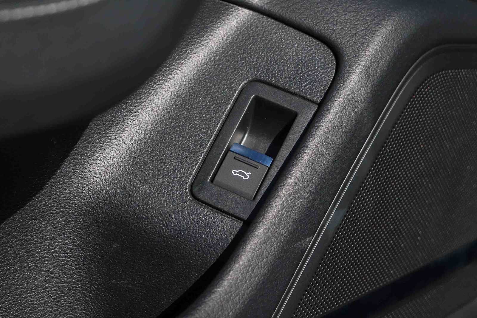 Thumbnail: 2023 Audi RS 7 - 29