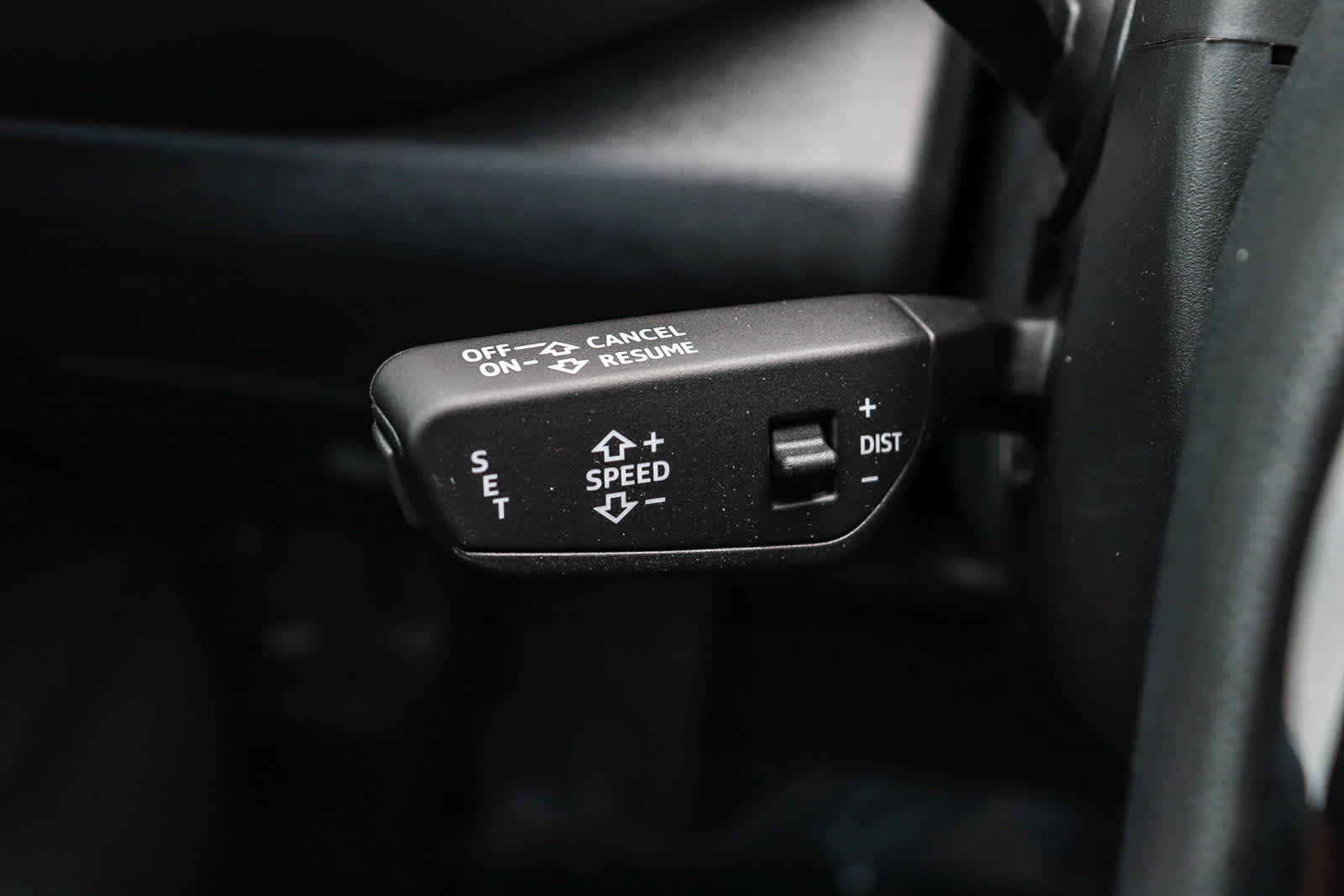 Thumbnail: 2025 Audi Q5 - 30