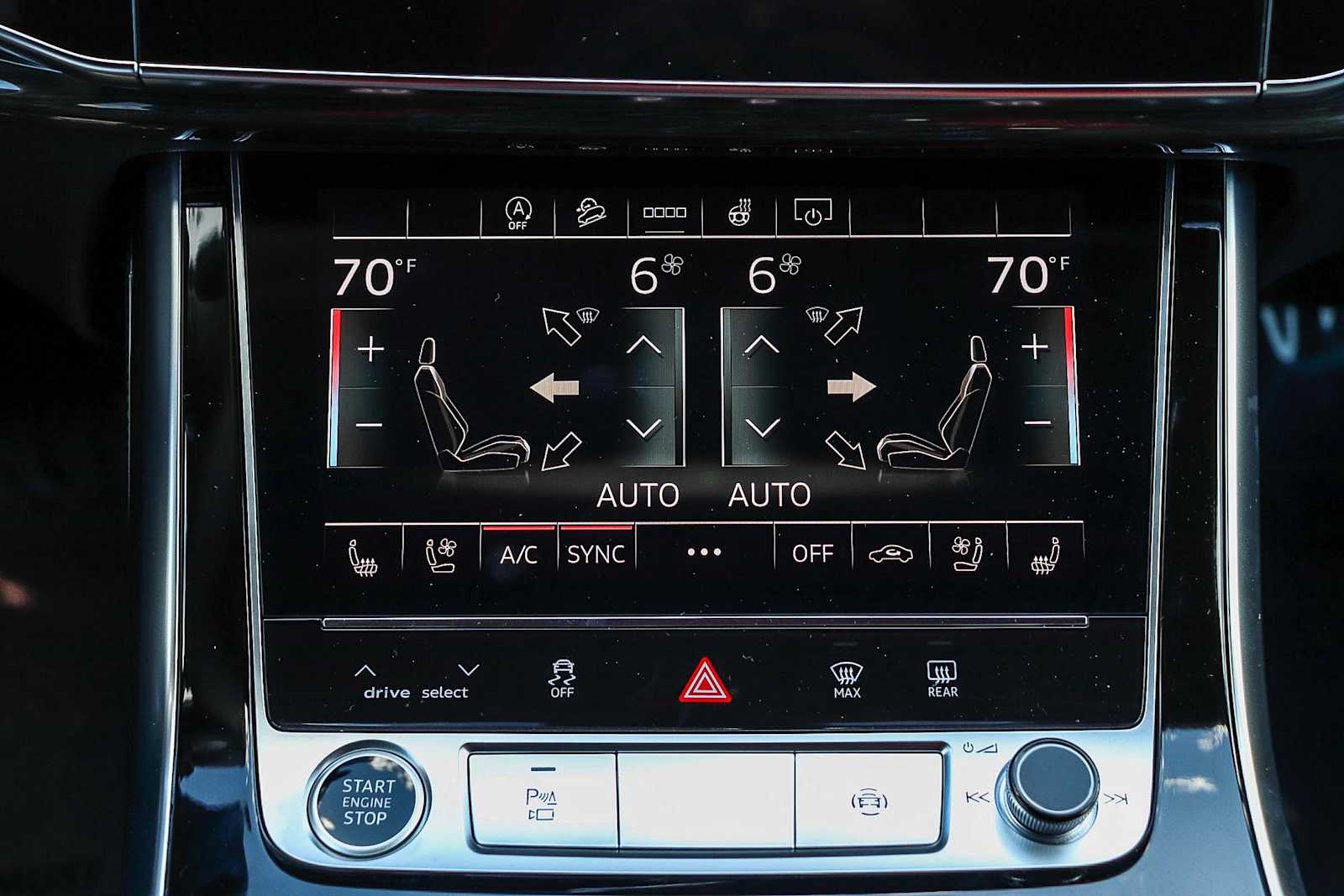 Thumbnail: 2026 Audi Q7 - 18