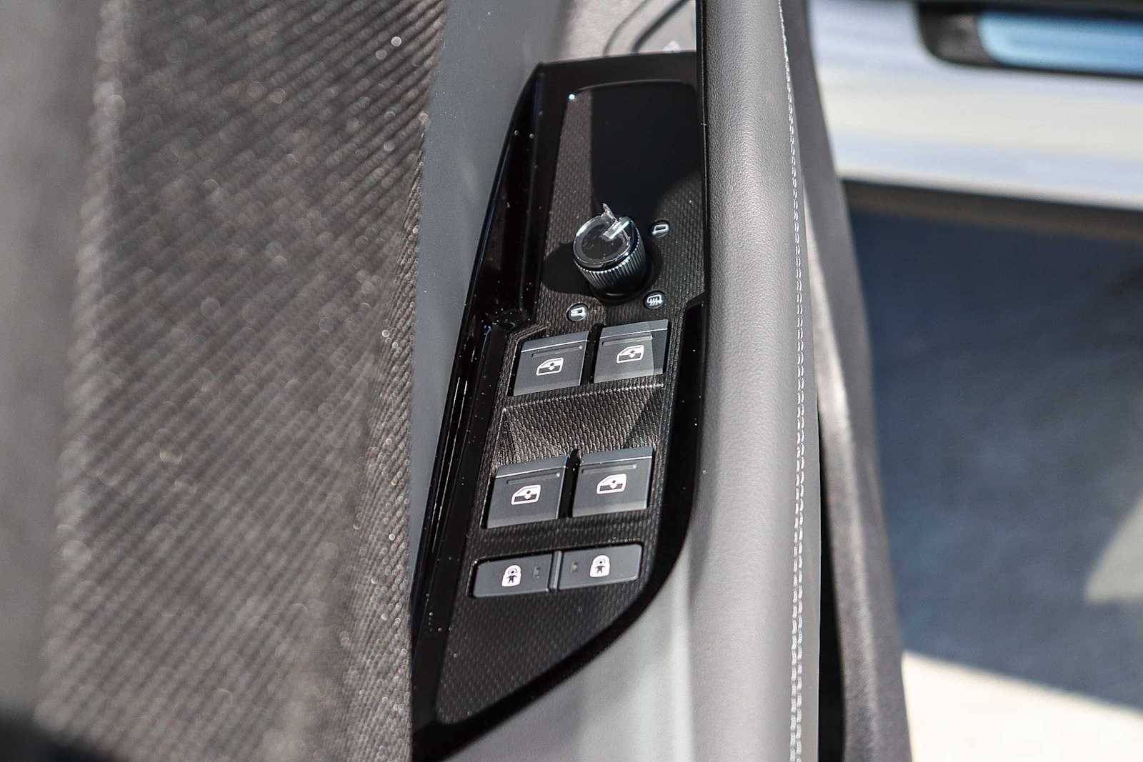 Thumbnail: 2026 Audi Q3 - 27