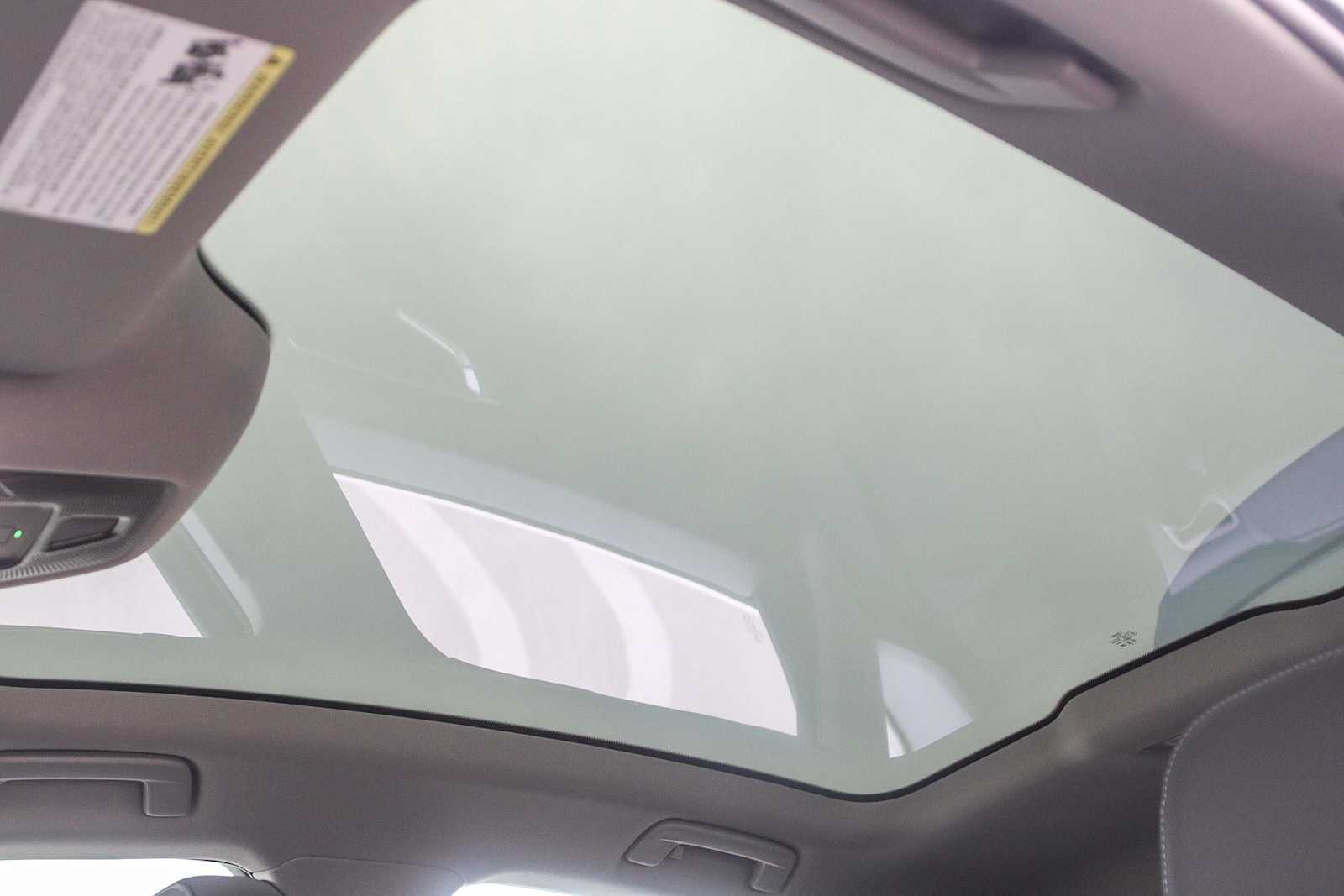 Thumbnail: 2025 Audi A5 - 38