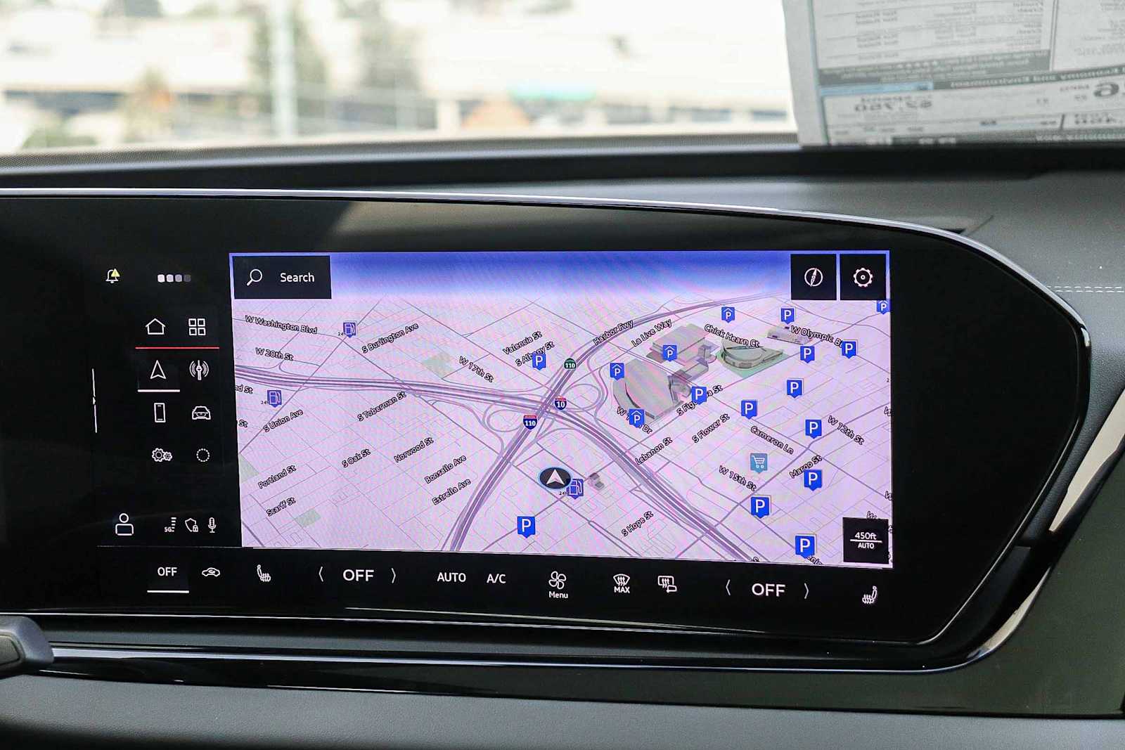 Thumbnail: 2025 Audi A5 - 17