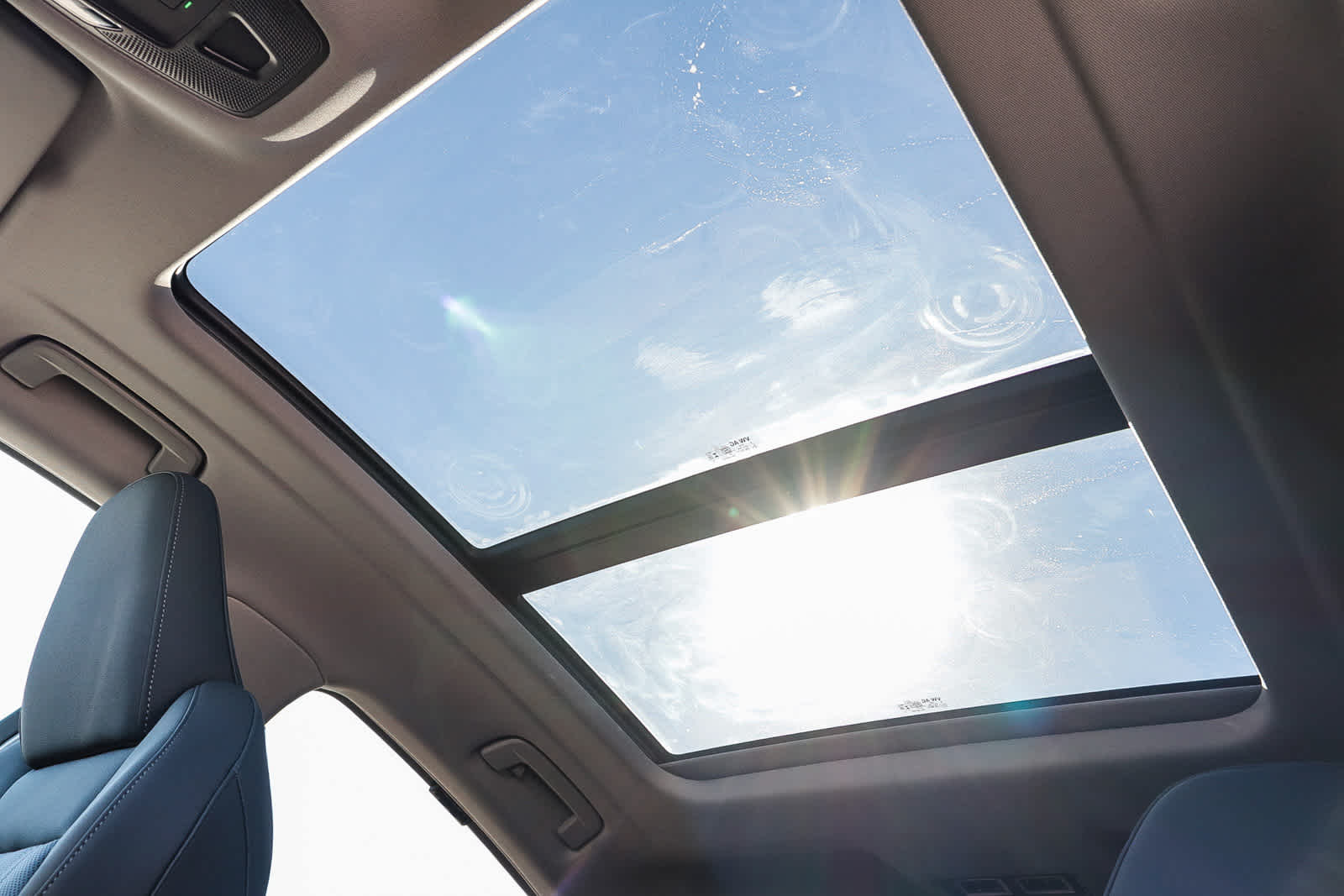 Thumbnail: 2025 Audi Q5 - 35