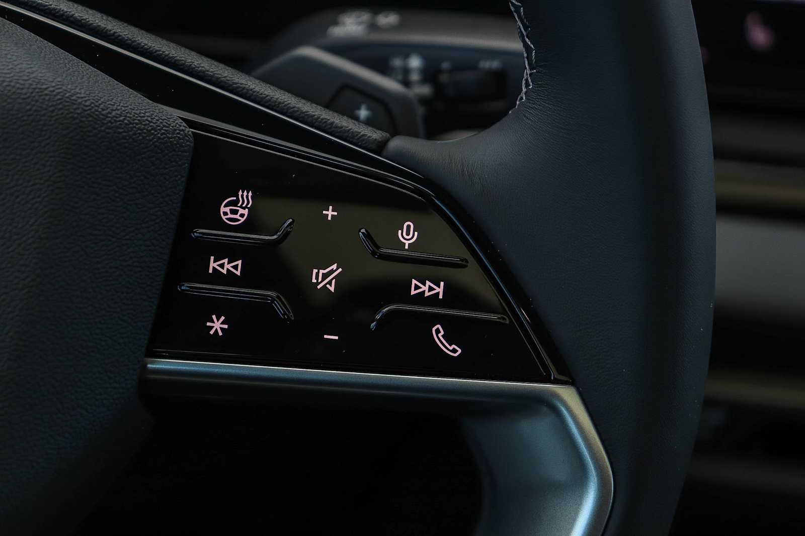 Thumbnail: 2026 Audi A6 - 19