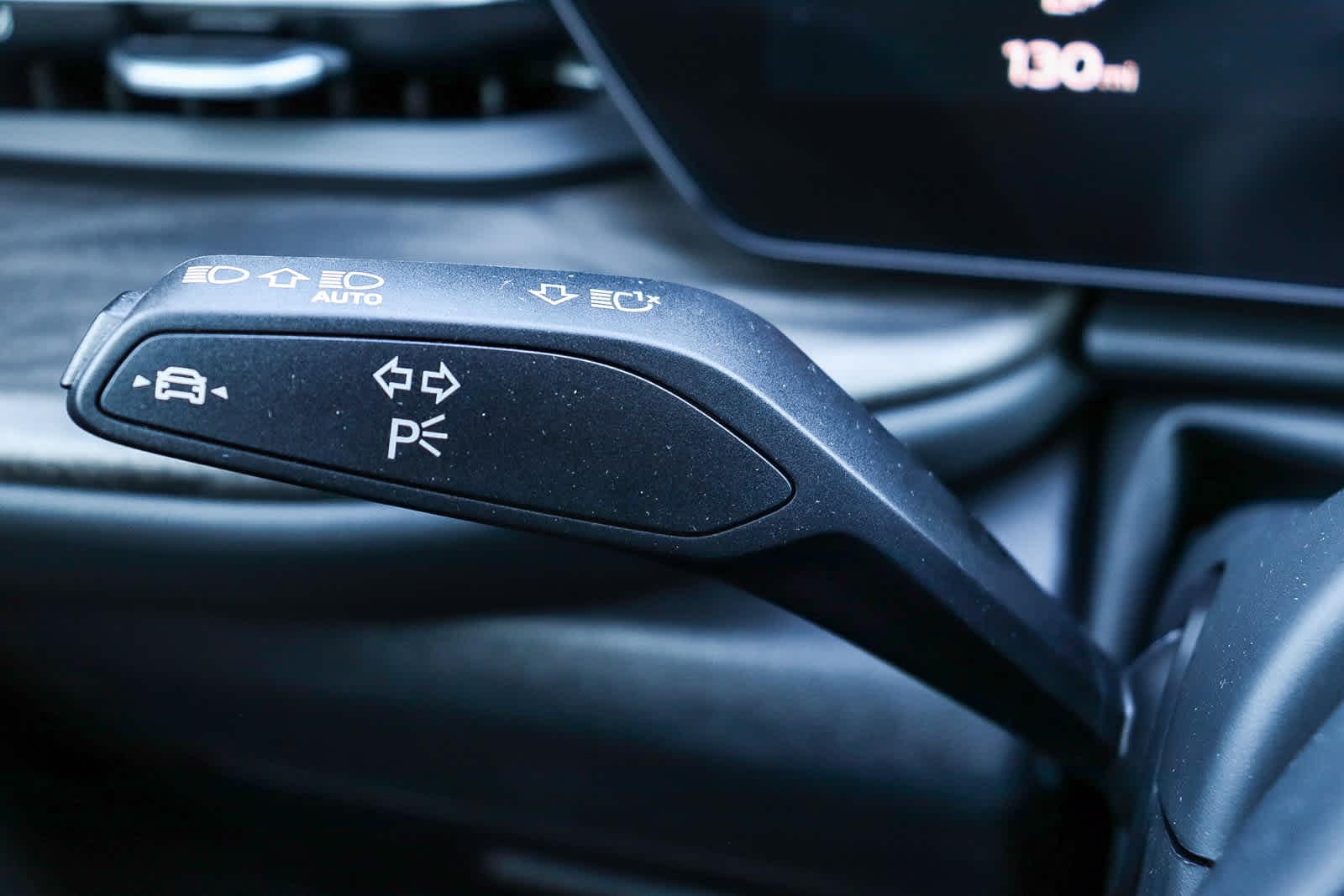 Thumbnail: 2025 Audi Q5 - 29