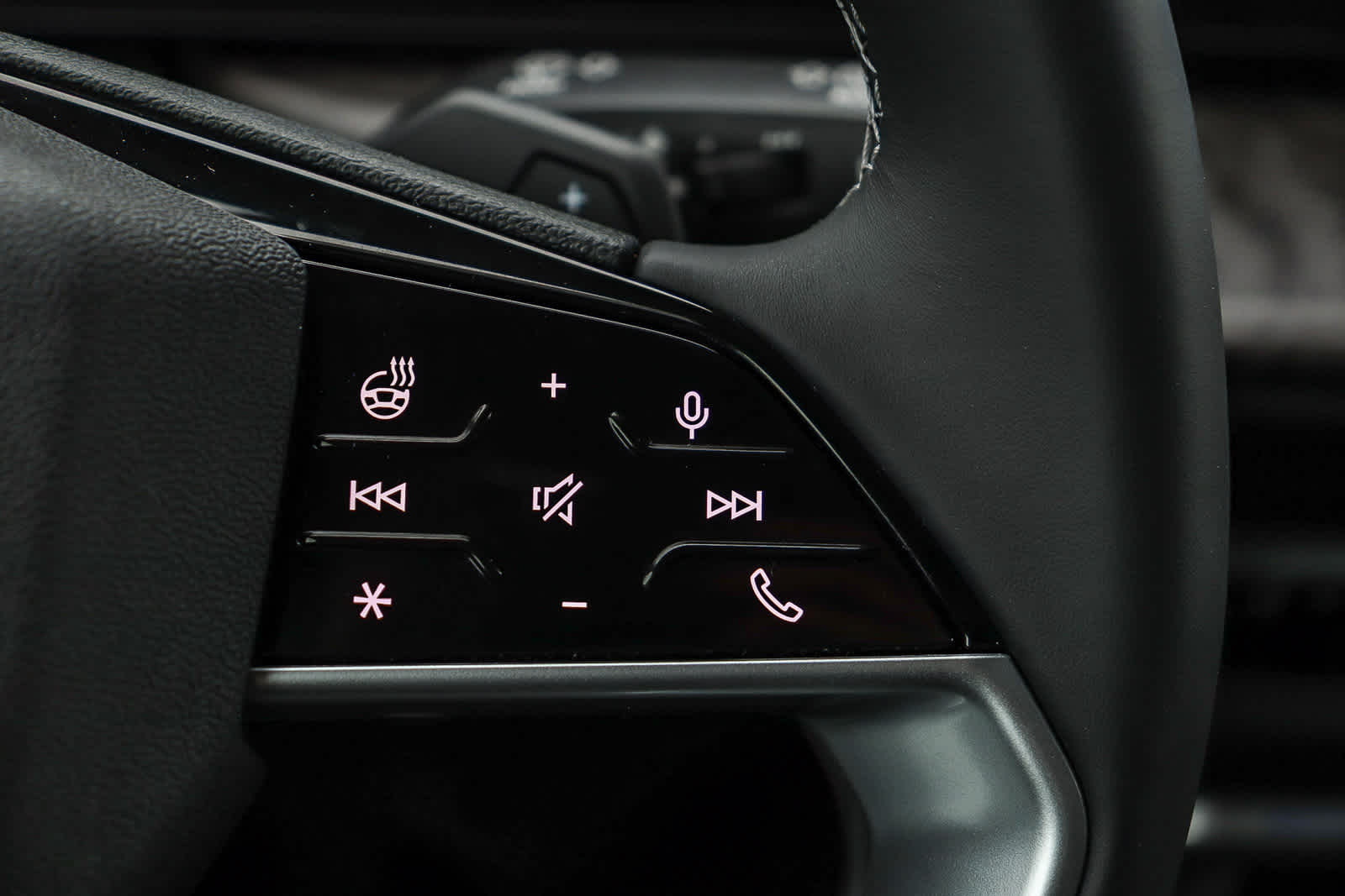 Thumbnail: 2025 Audi Q5 - 18