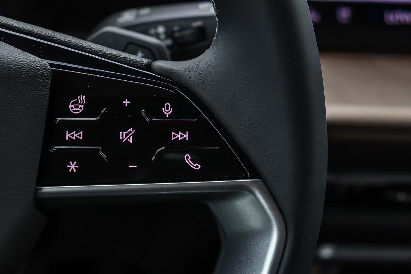 Thumbnail: 2025 Audi Q5 - 19