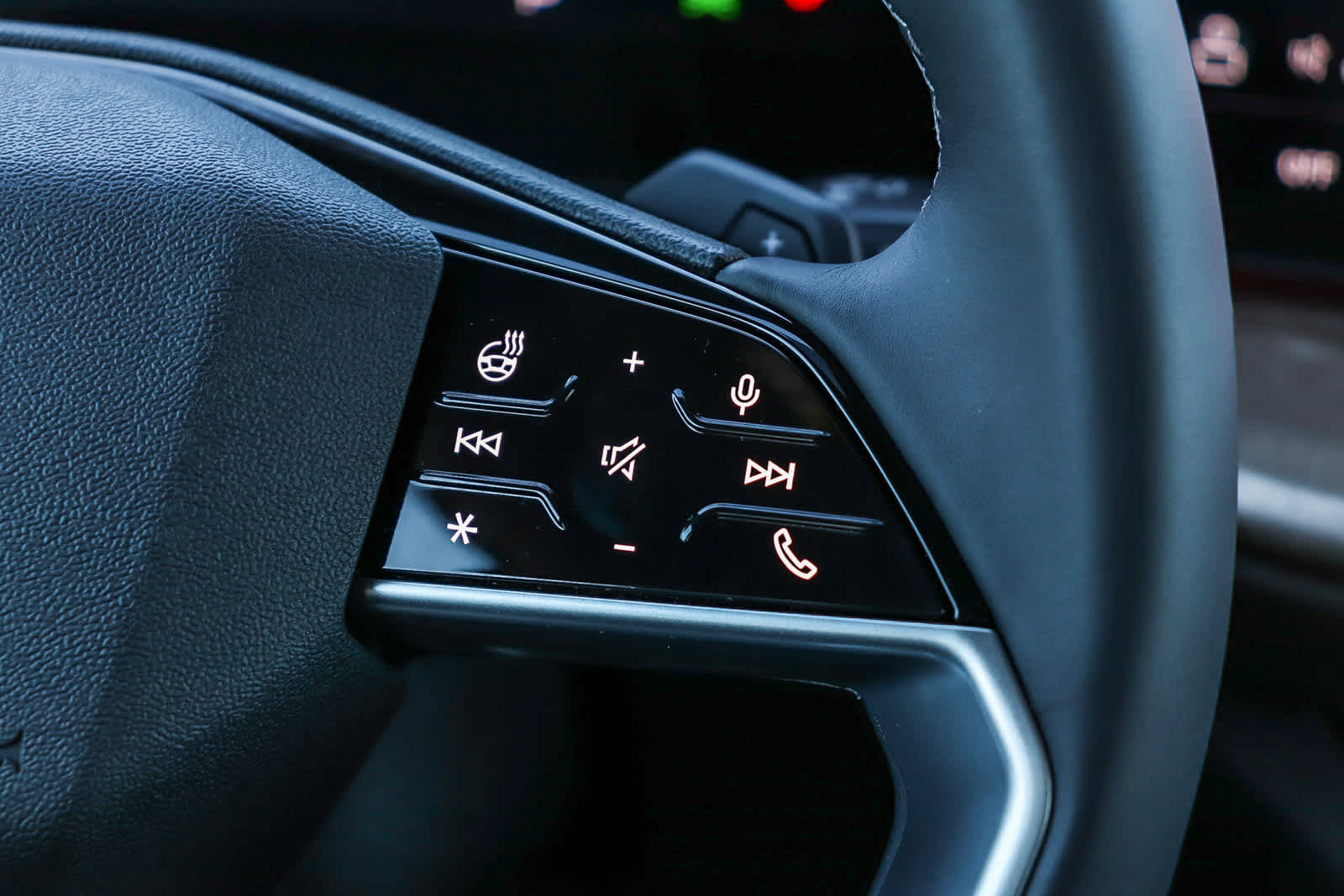 Thumbnail: 2025 Audi Q5 - 18