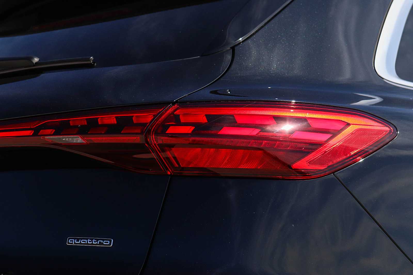 Thumbnail: 2025 Audi Q5 - 10