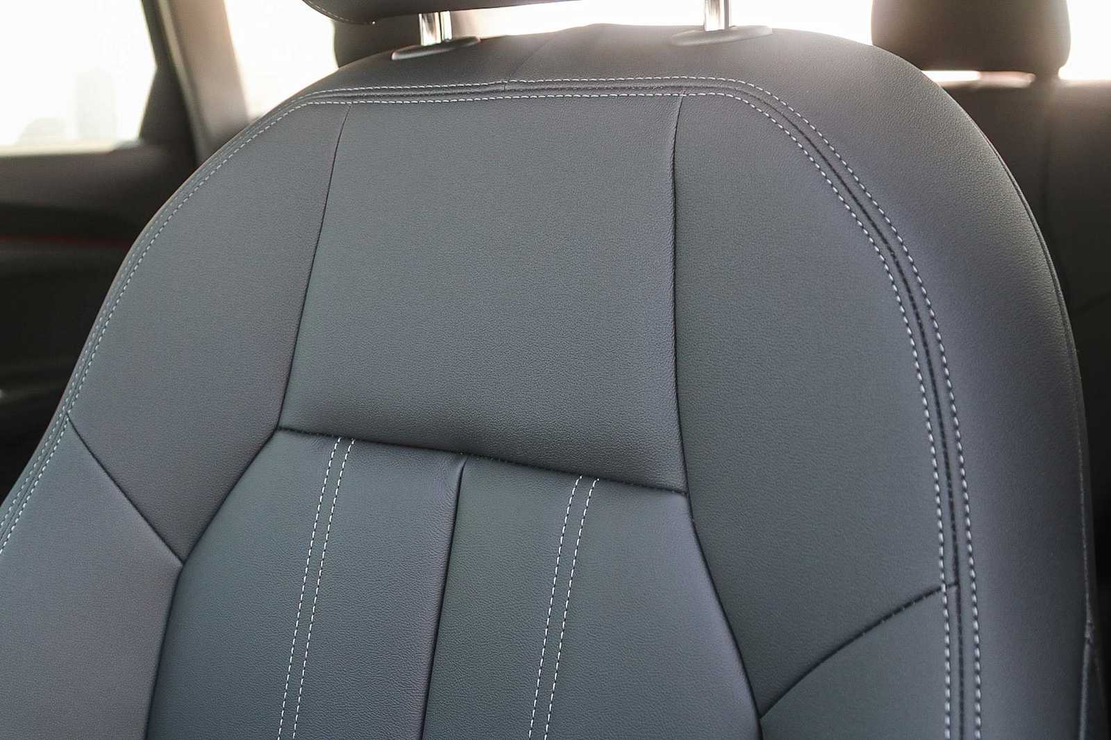 Thumbnail: 2025 Audi Q5 - 25