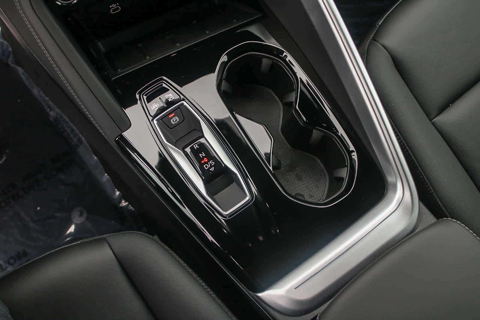 Thumbnail: 2025 Audi Q5 - 19