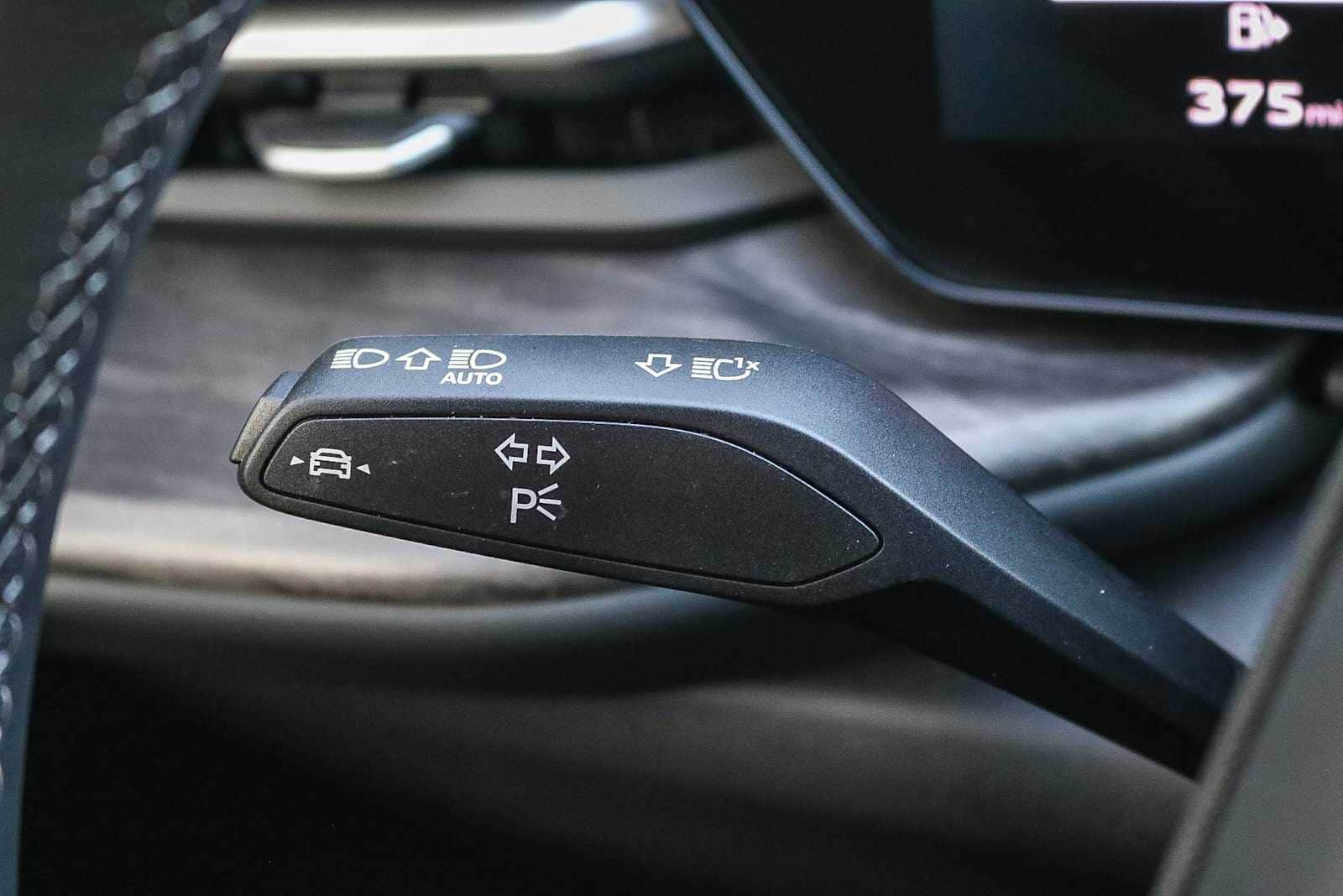 Thumbnail: 2025 Audi Q5 - 32