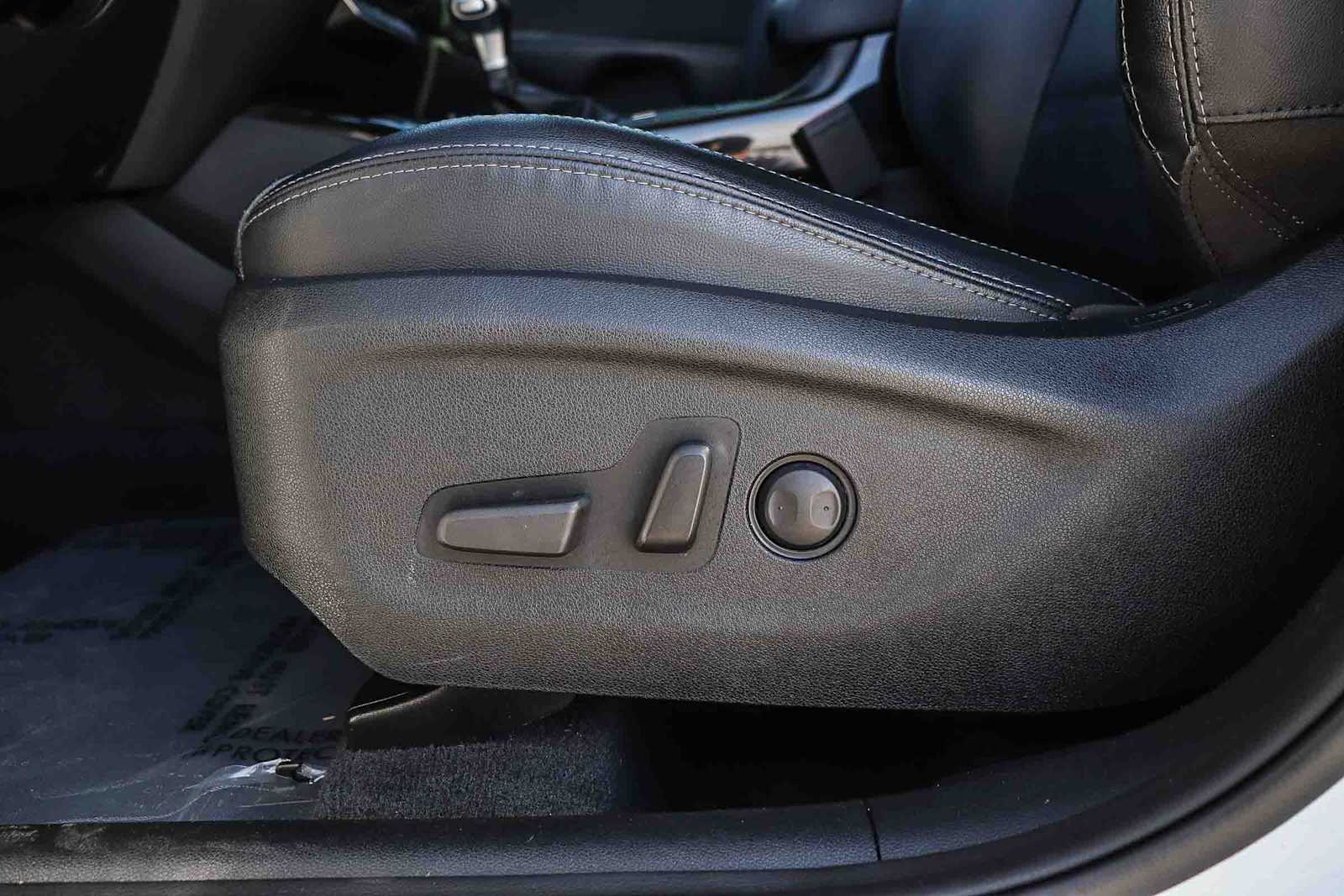 Thumbnail: 2019 Kia Sorento - 29