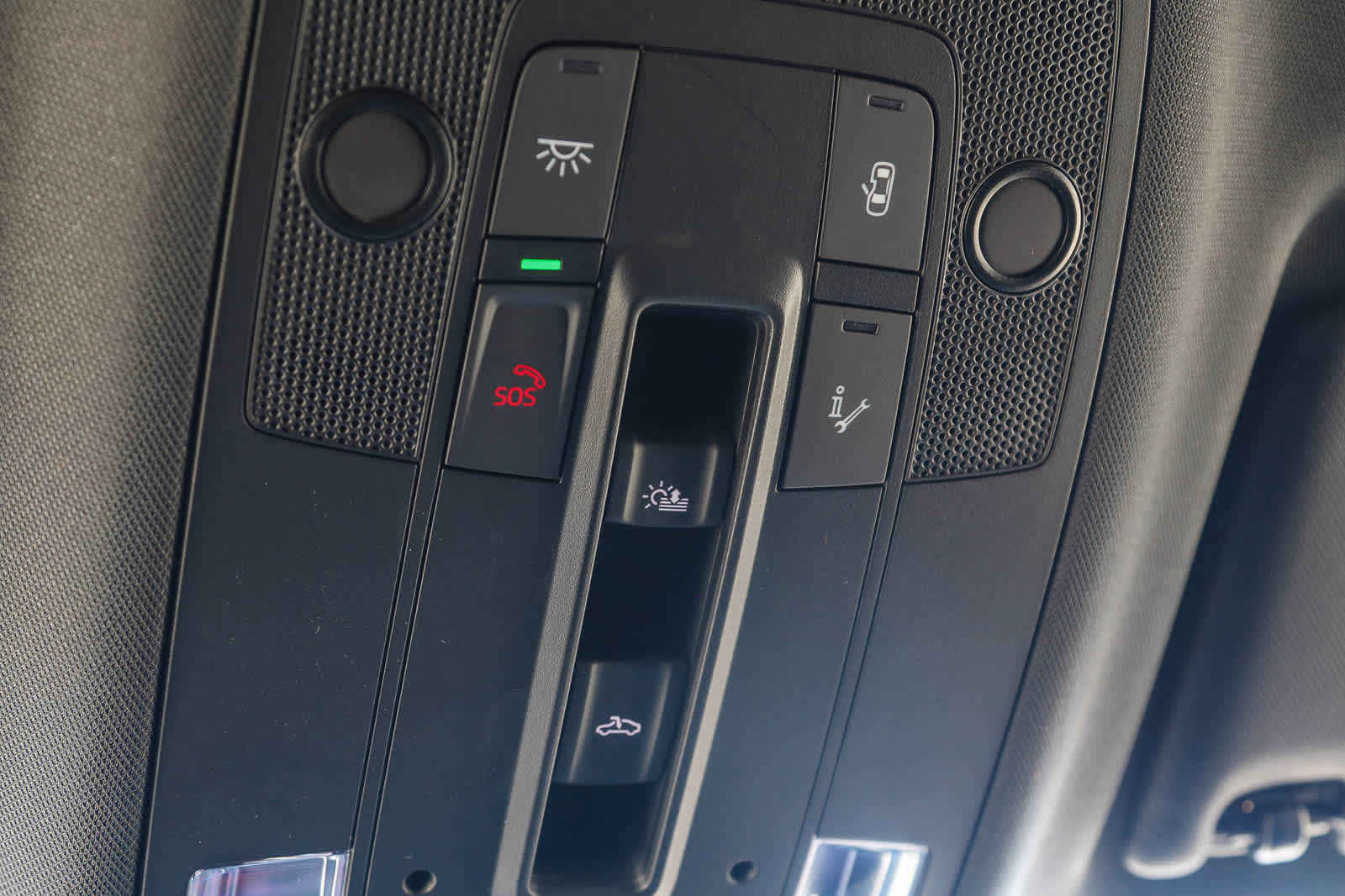 Thumbnail: 2025 Audi Q3 - 43