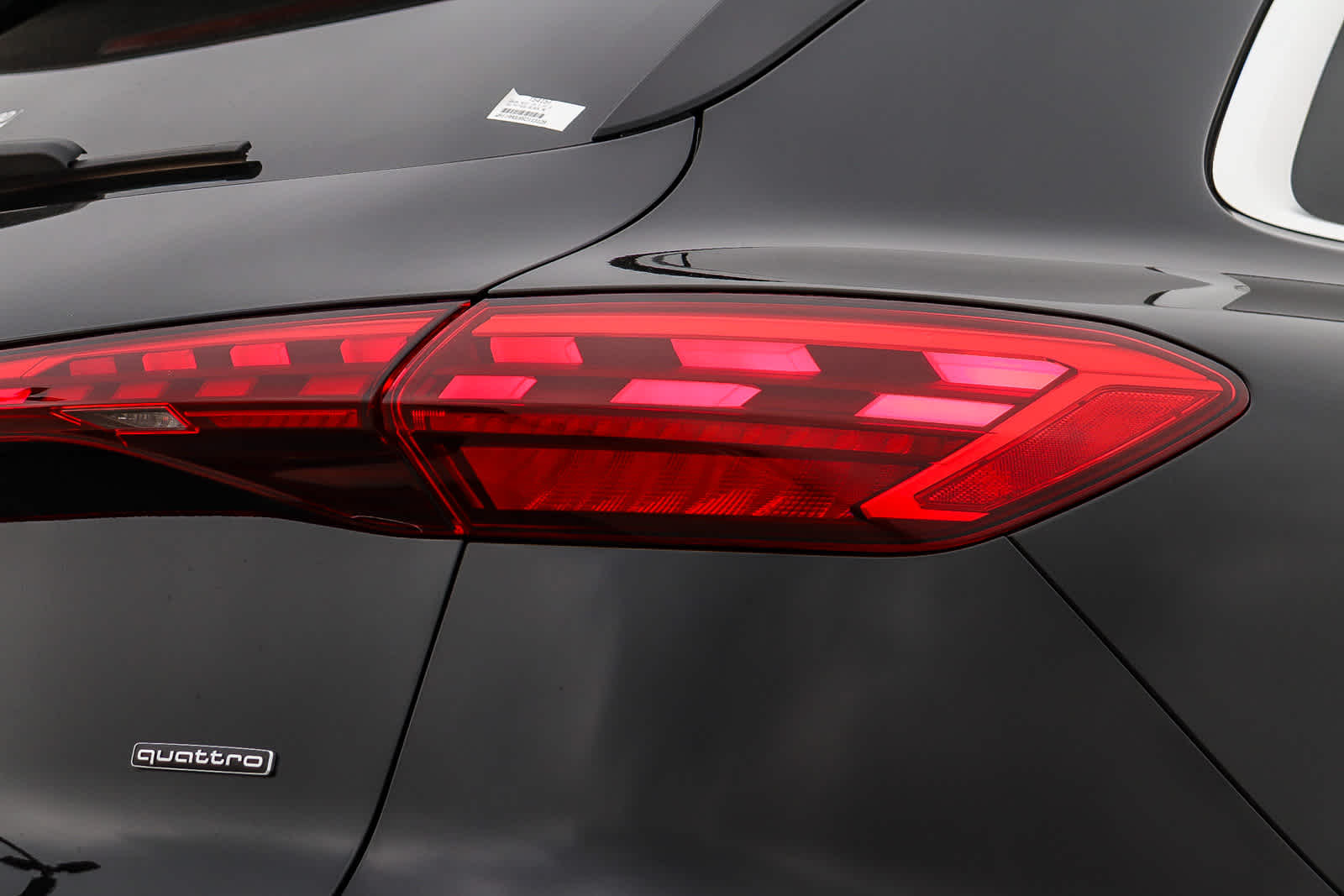 Thumbnail: 2025 Audi Q5 - 10