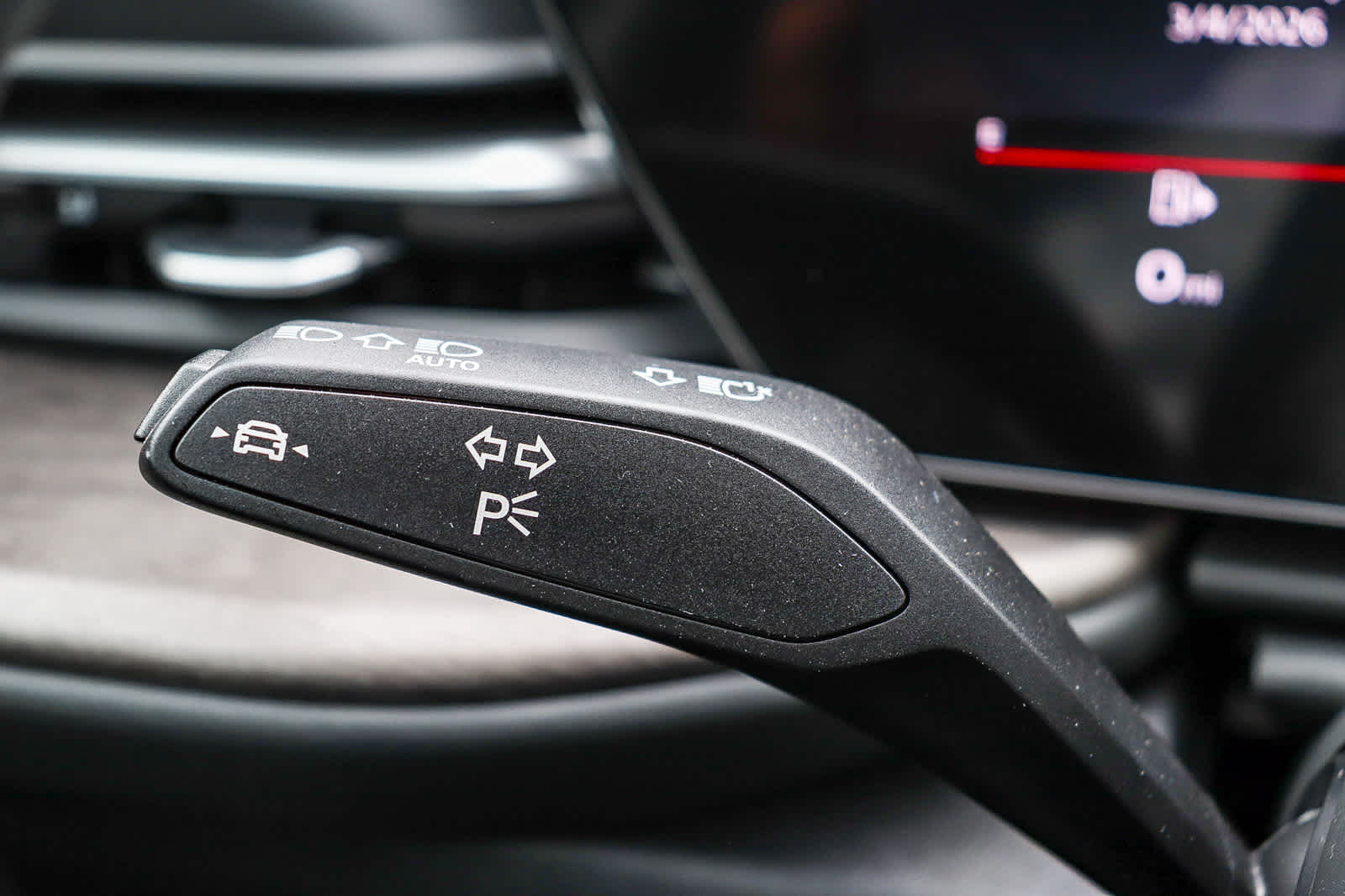 Thumbnail: 2025 Audi Q5 - 29