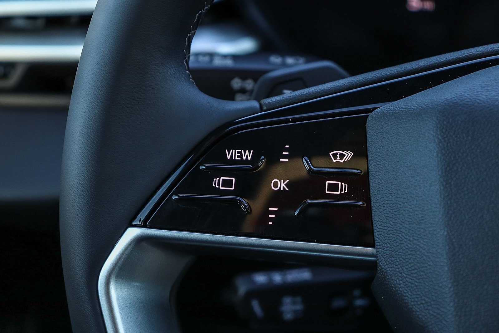 Thumbnail: 2025 Audi A5 - 18