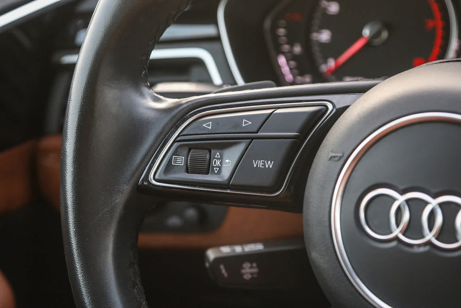 Thumbnail: 2022 Audi A4 - 20