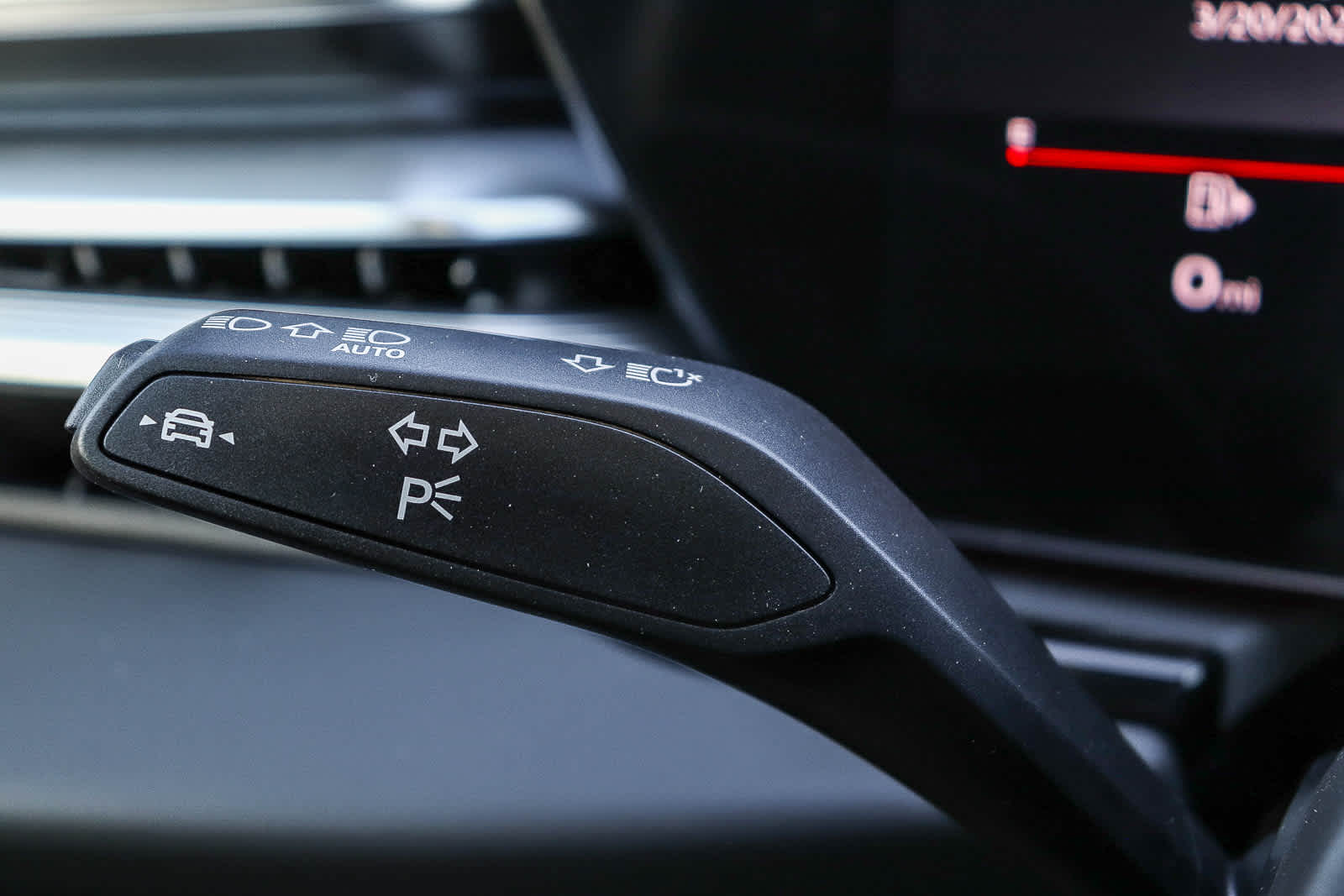 Thumbnail: 2026 Audi A6 - 29