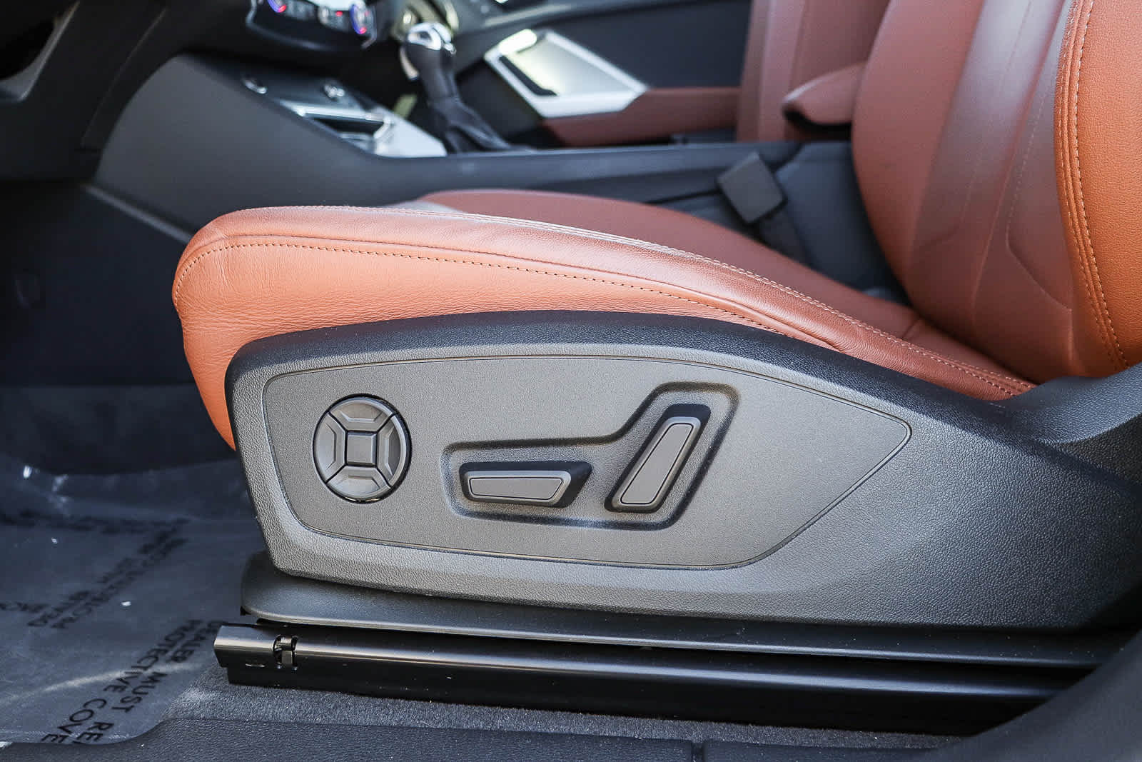 Thumbnail: 2025 Audi Q3 - 26