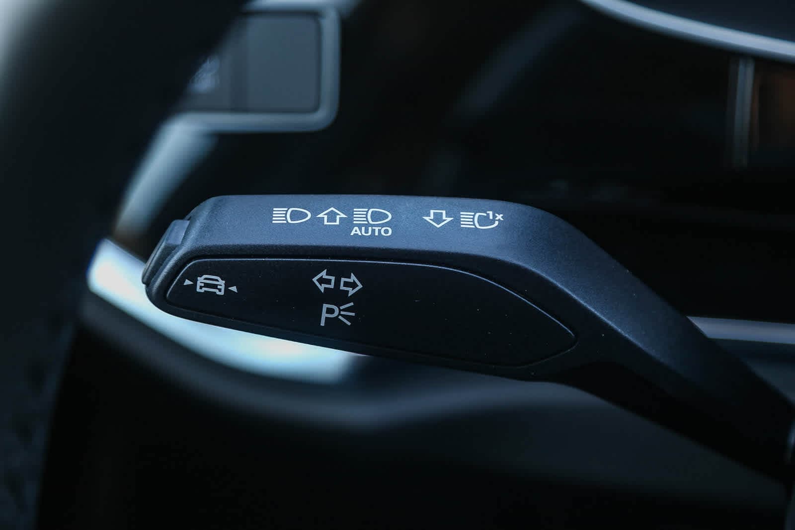 Thumbnail: 2025 Audi Q3 - 38