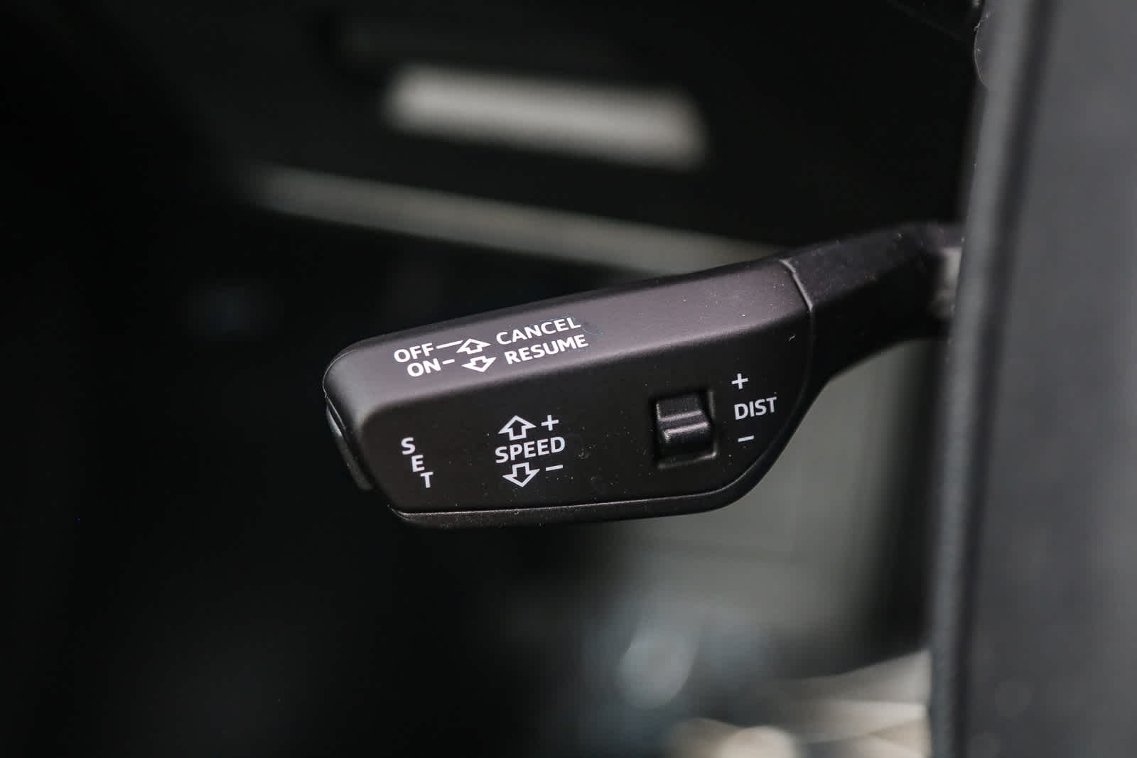 Thumbnail: 2025 Audi A5 - 29