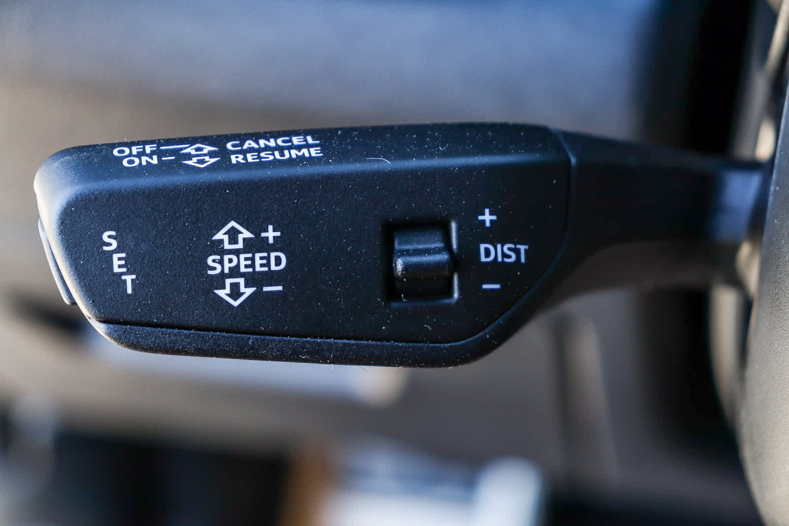 Thumbnail: 2025 Audi SQ5 - 29