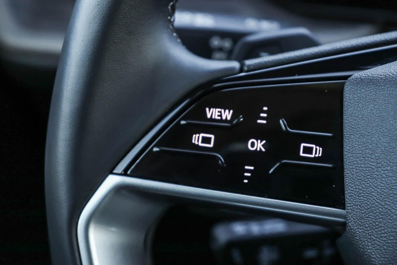 Thumbnail: 2025 Audi Q5 - 18