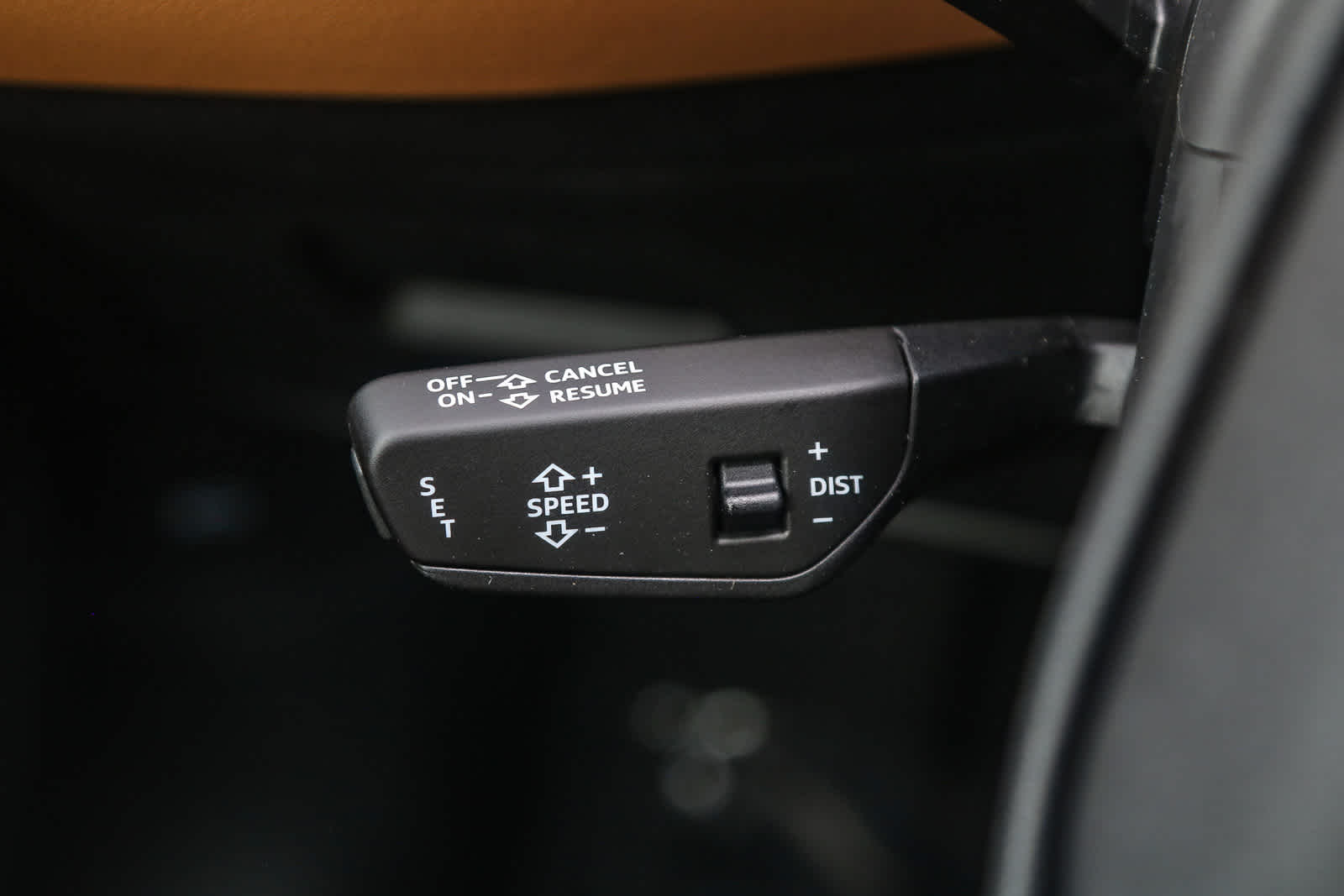 Thumbnail: 2025 Audi A5 - 28