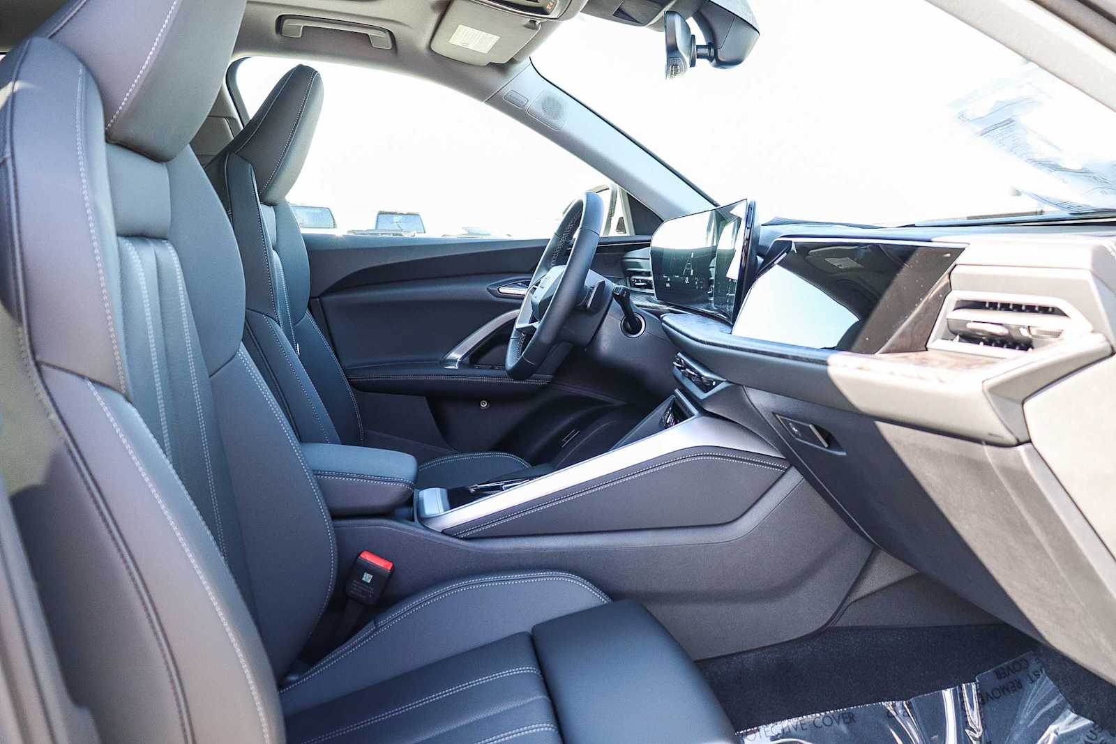 Thumbnail: 2025 Audi Q5 - 20