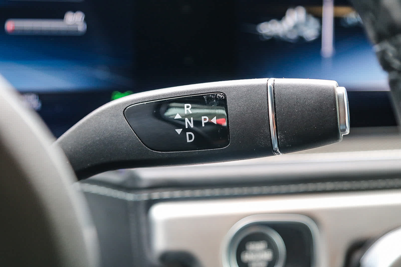 Thumbnail: 2023 Mercedes-Benz G-Class - 25