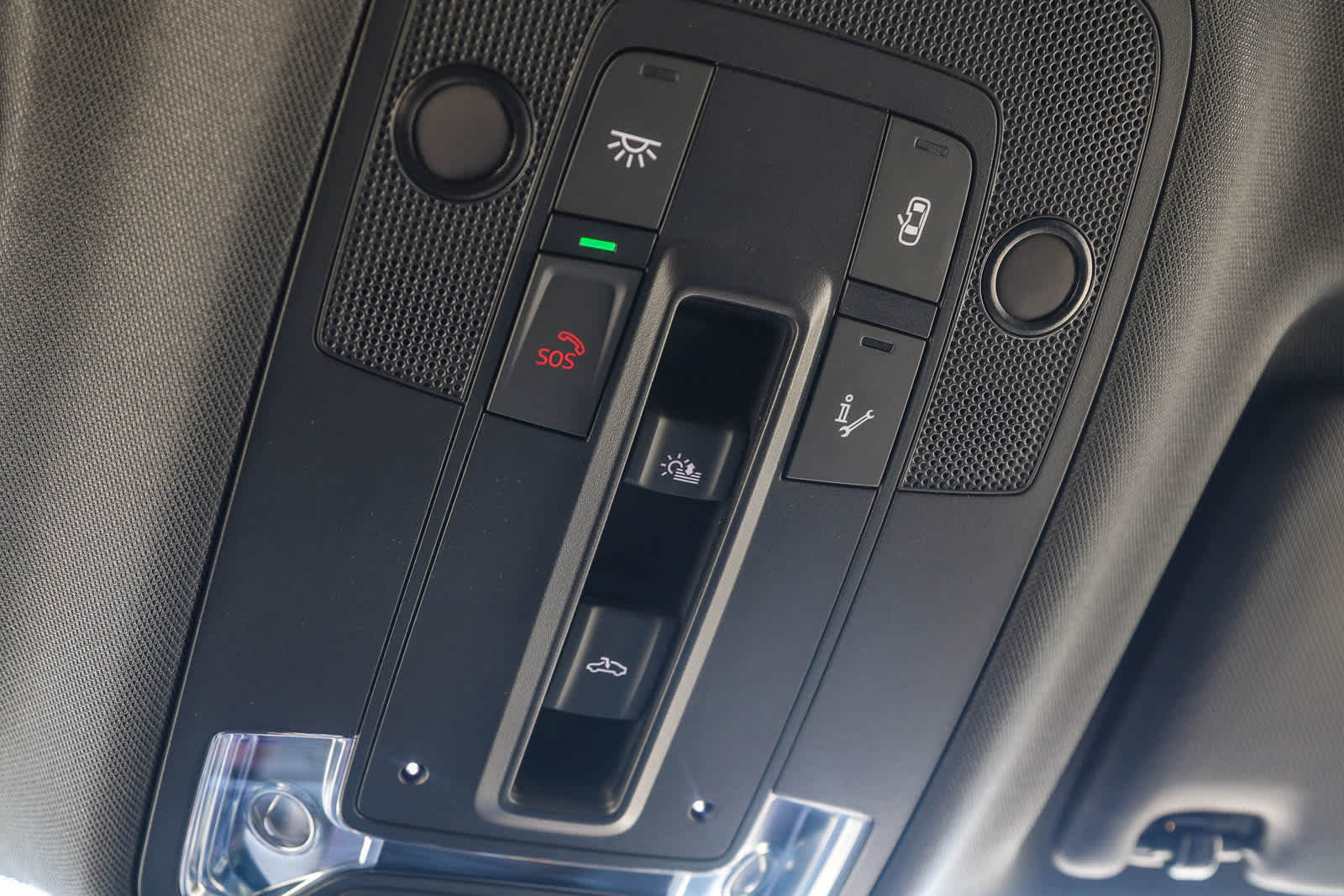 Thumbnail: 2025 Audi Q3 - 41