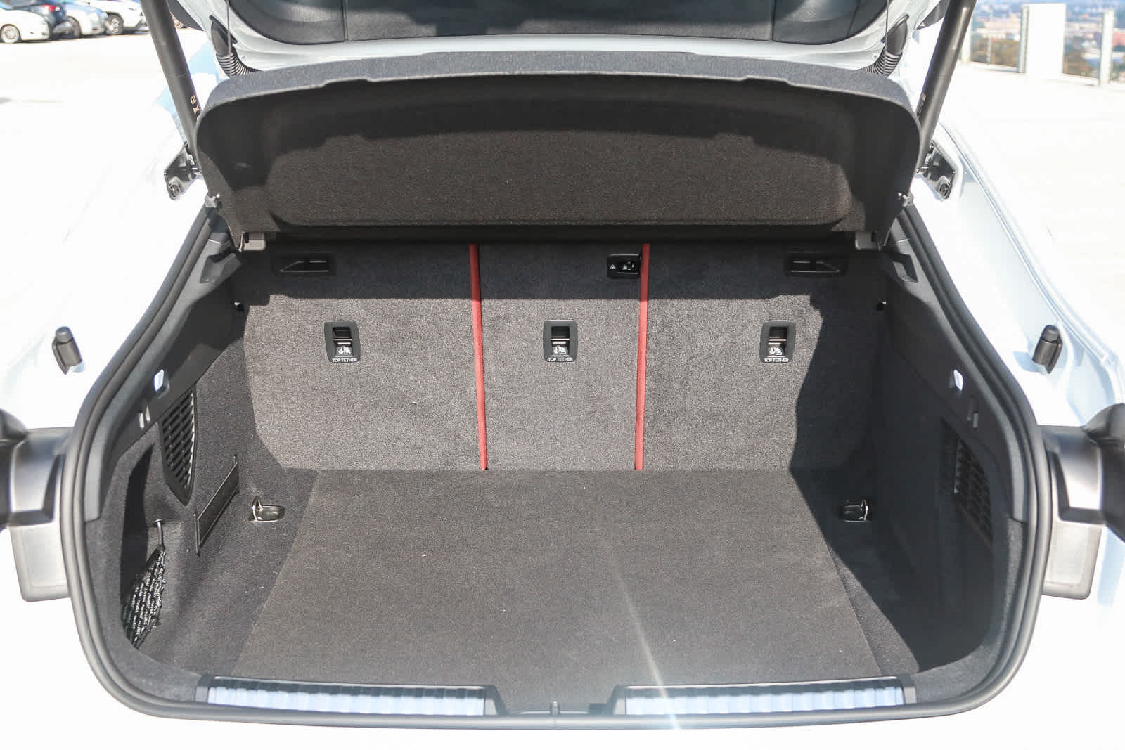 Thumbnail: 2025 Audi S5 - 39