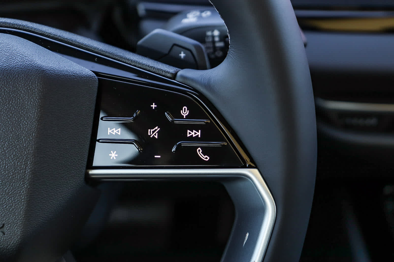 Thumbnail: 2025 Audi A5 - 19