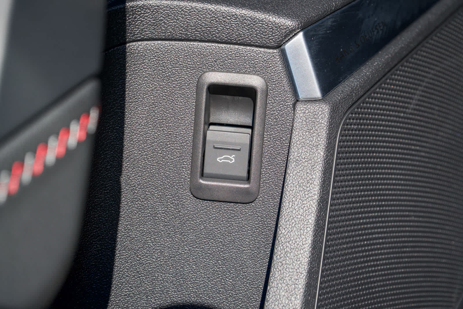 Thumbnail: 2023 Audi S3 - 30