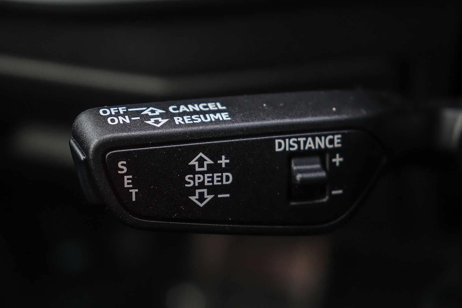 Thumbnail: 2026 Audi S3 - 32