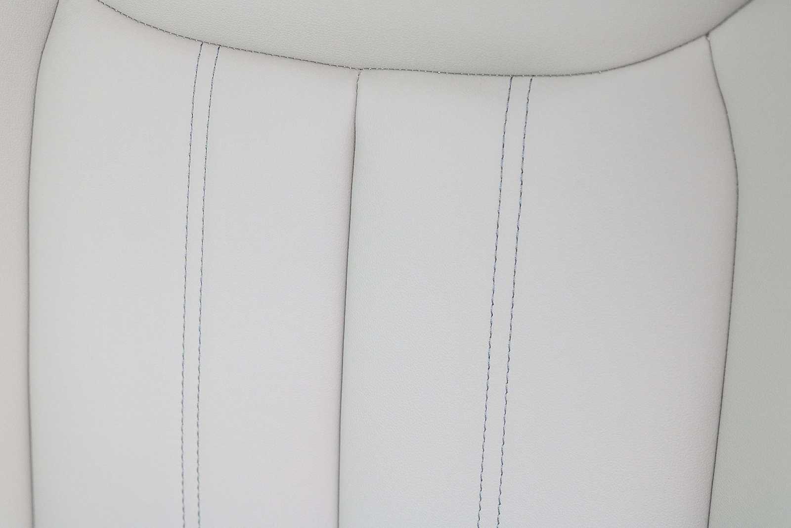 Thumbnail: 2025 Audi A5 - 34