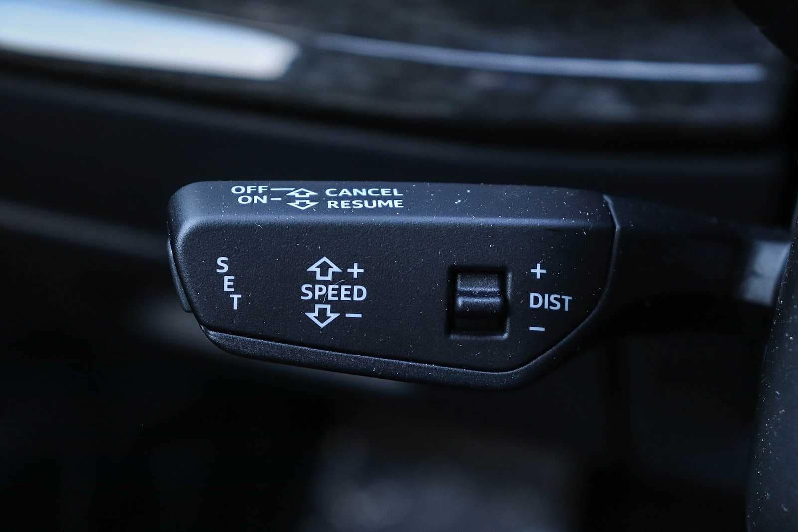 Thumbnail: 2026 Audi Q8 - 31