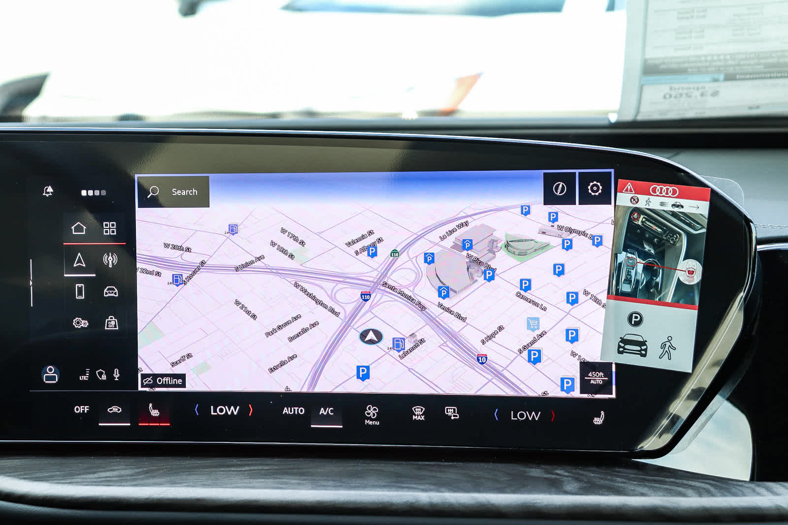 Thumbnail: 2025 Audi Q5 - 16