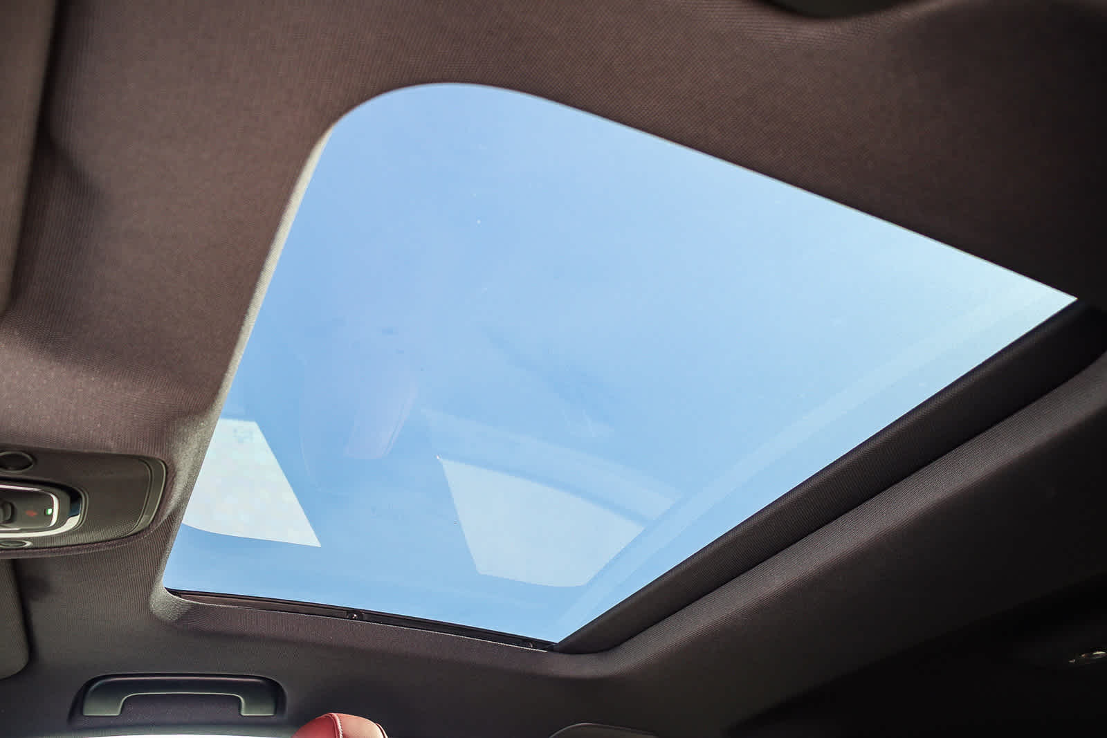 Thumbnail: 2022 Audi S7 - 39