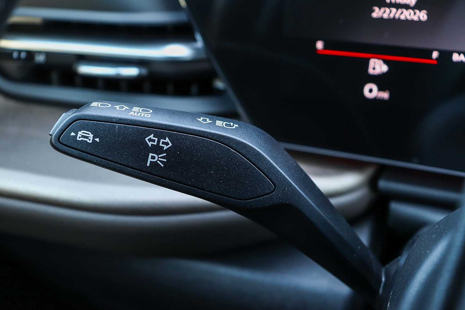 Thumbnail: 2025 Audi Q5 - 29